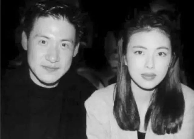 【周末特刊】不买包,不浪漫,张学友只靠“给钱”的态度...