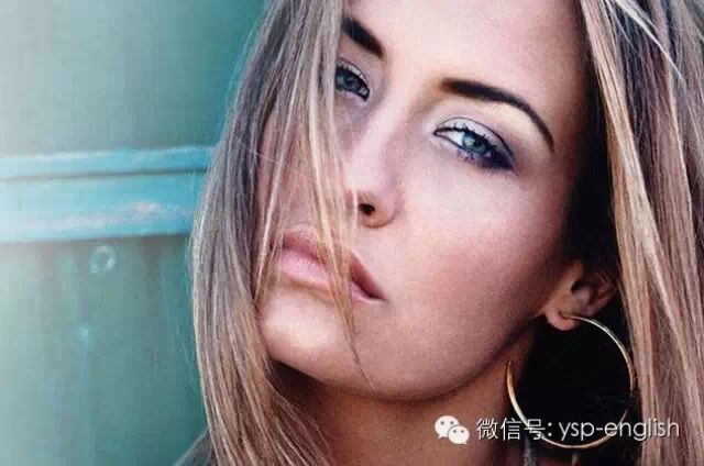 头条  歌曲推荐: Sarah Connor - Love Is Color Blind