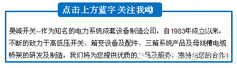 电子元件是做什么的_电子元件是什么意思_diode是什么电子元件