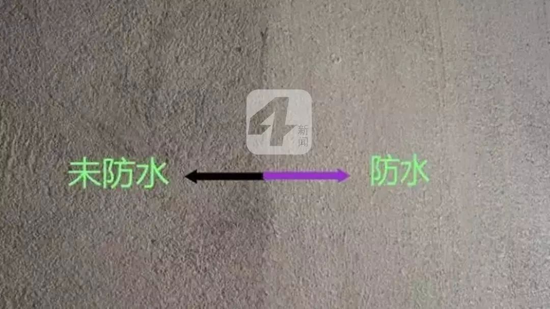 木地板廠(chǎng)家電話(huà)_lg石塑地板廠(chǎng)家電話(huà)_美麗島地板廠(chǎng)家電話(huà)