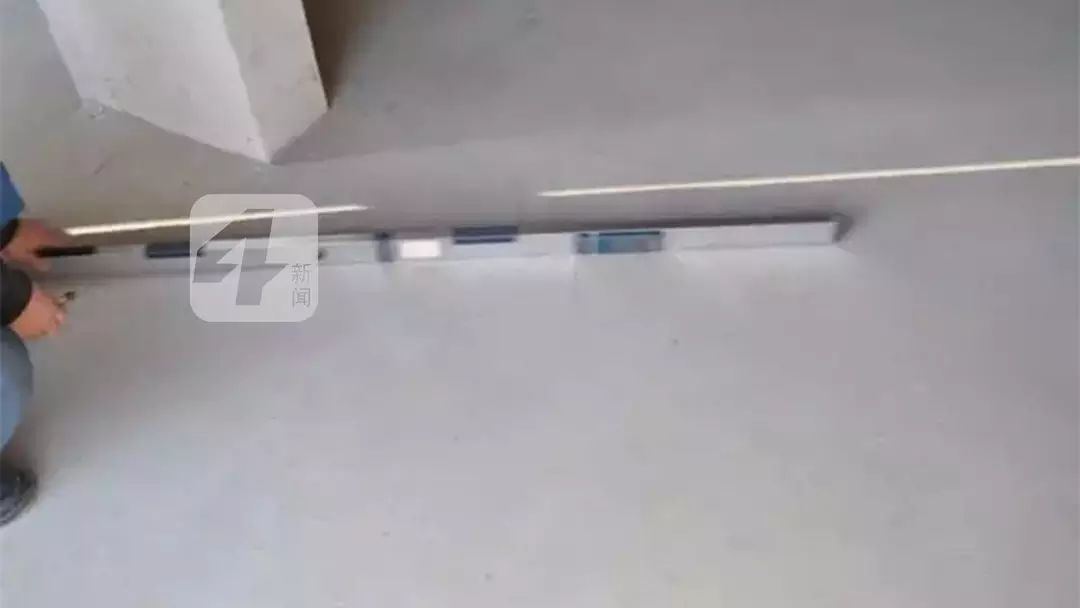 美麗島地板廠(chǎng)家電話(huà)_lg石塑地板廠(chǎng)家電話(huà)_木地板廠(chǎng)家電話(huà)