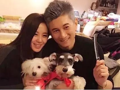 吴奇隆和刘诗诗的巴厘岛婚礼太美了!
