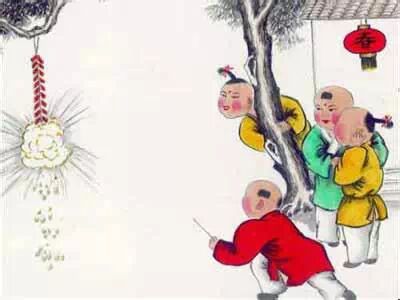 中国人不能不知道的常识！小故事_96趣味网 一个致力于资源整合的网站