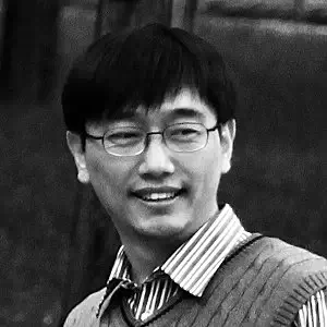 【赵嘉敏】智能时代：创造真正智能的机器