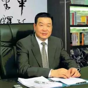 寧夏富邦印刷聯(lián)系電話_富邦印刷包裝有限公司_西峽吧富邦公司有關(guān)呂總的消息