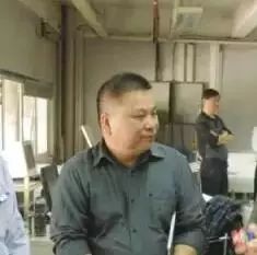 富邦印刷包裝有限公司_寧夏富邦印刷聯(lián)系電話_西峽吧富邦公司有關(guān)呂總的消息
