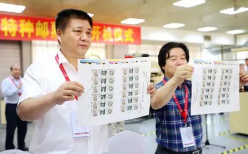 西峽吧富邦公司有關(guān)呂總的消息_寧夏富邦印刷聯(lián)系電話_富邦印刷包裝有限公司
