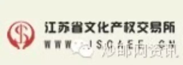 ͼƬ´ڴ򿪲鿴