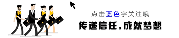 大数据带来的思维变革_数据思维_大数据时代的思维变革