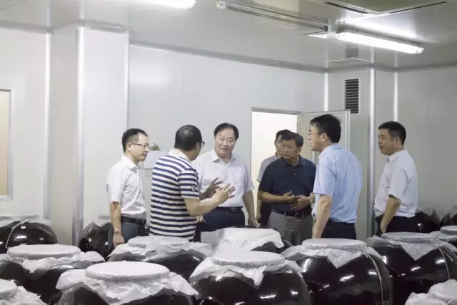 澳门威尼斯人4427