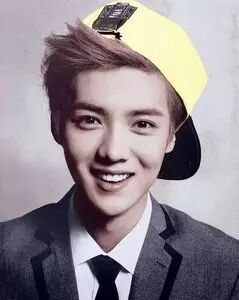 创8dailystory鹿晗带着1000万“老板娘”玩了一年多,真正...