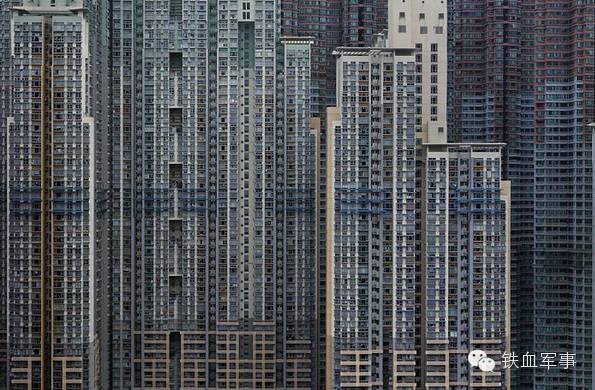 重磅：香港骚乱的真相