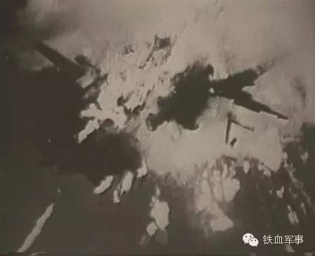 建国后，中国共击落多少外国入侵飞机