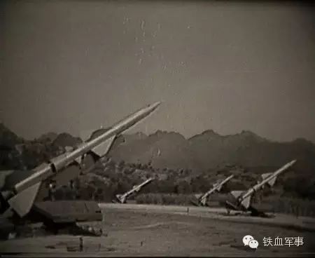 建国后，中国共击落多少外国入侵飞机