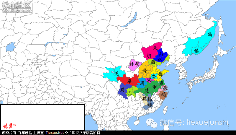 点击查看大图