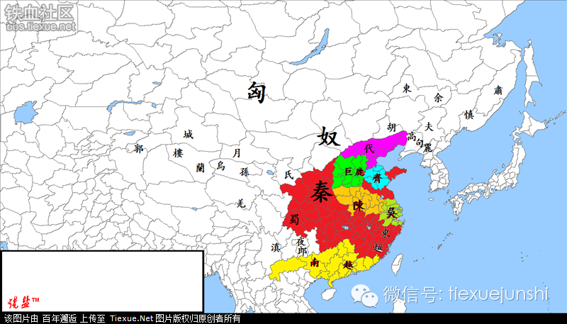 点击查看大图