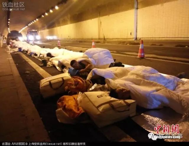 这才是PLA最强大的武器!(图18)