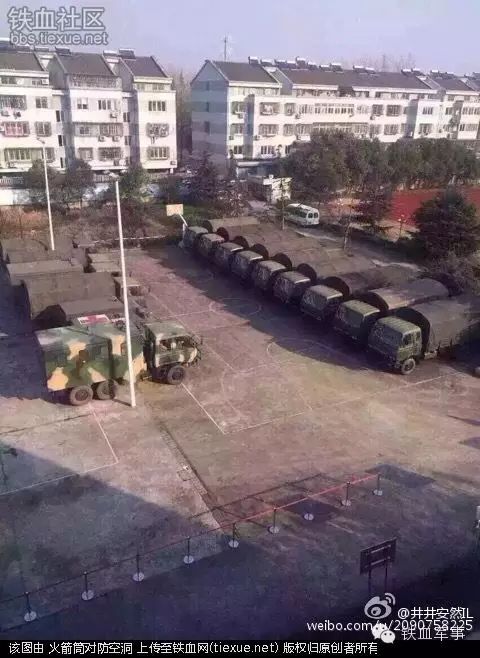 这才是PLA最强大的武器!(图3)