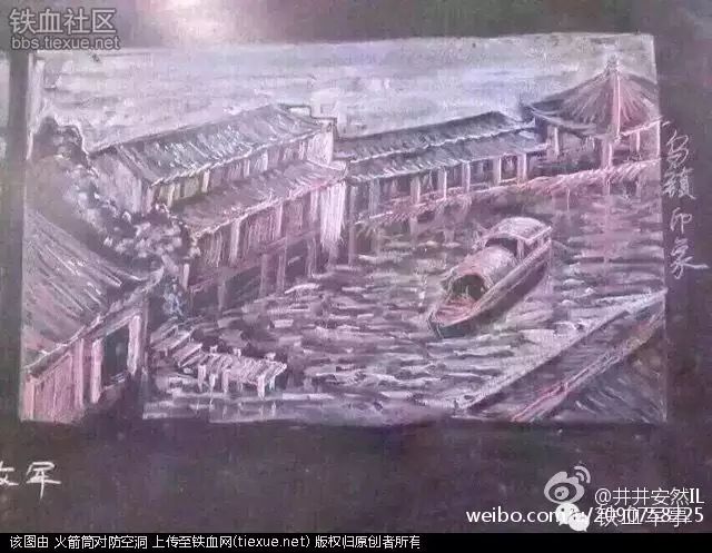 这才是PLA最强大的武器!(图6)