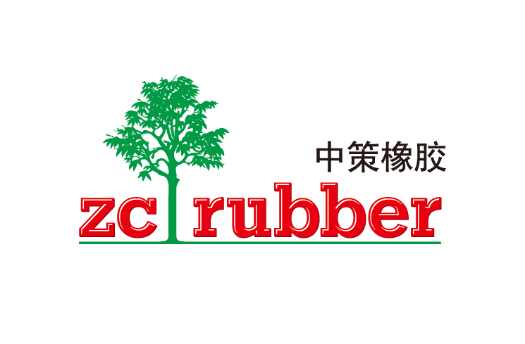 中策相伴 安心随行