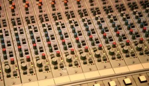 困扰多年的选择困难症，居然让交互设计给我治好了...