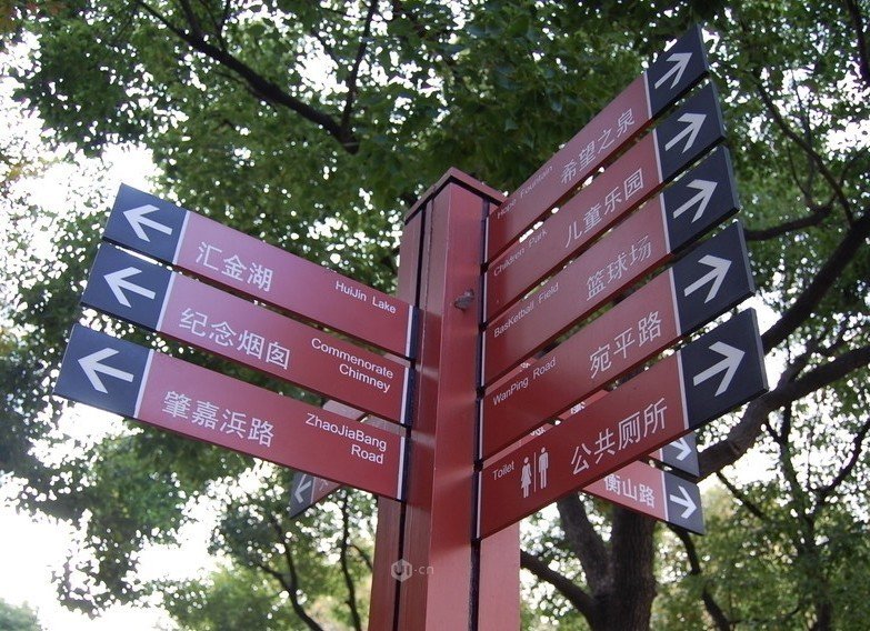 困扰多年的选择困难症，居然让交互设计给我治好了...