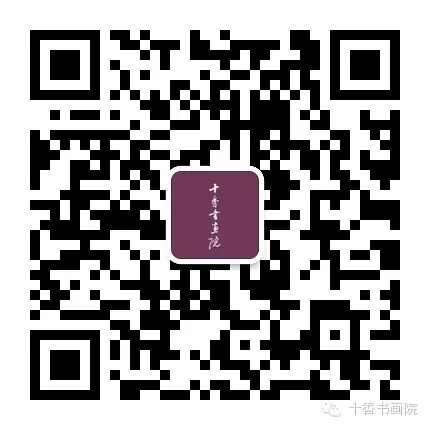 不可遗忘-兴宁画家陈铁耕木刻版画赏析