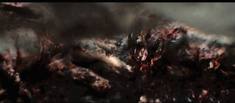 477_210gif 动态图 动图