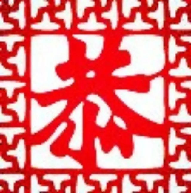 【EMILIA】新年尚品