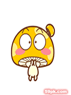 有一种冷叫南方的冷…(看完瞬间同情南方的小伙伴们)