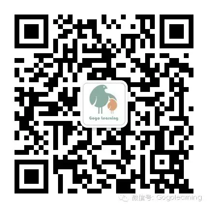 Gogolearning