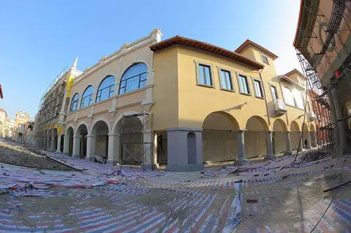 �������Ϻ��ֶ�������˹Ѫƴ����ͼƬ