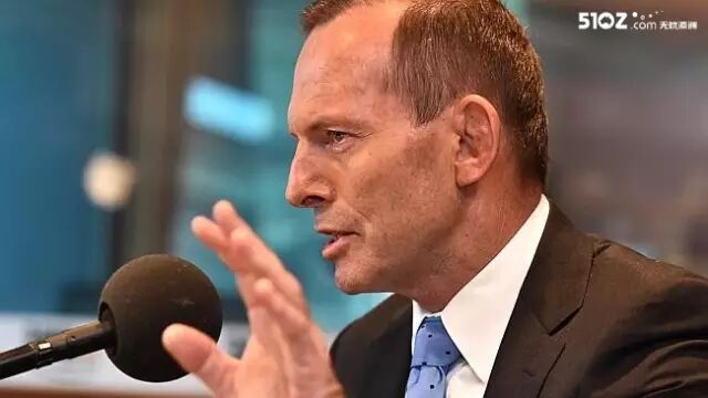 唉，乱套了！墨尔本北区遭匪徒机枪扫射，下月叙难民也将安顿在这里...‏