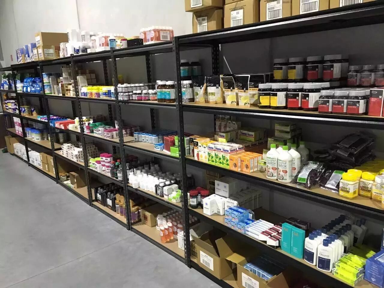 【团购】澳洲妈妈馆助你备战二胎!澳洲保健品、食品特价团购进行中哟~~-怀孕期