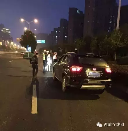登录查看大图