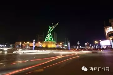登录查看大图
