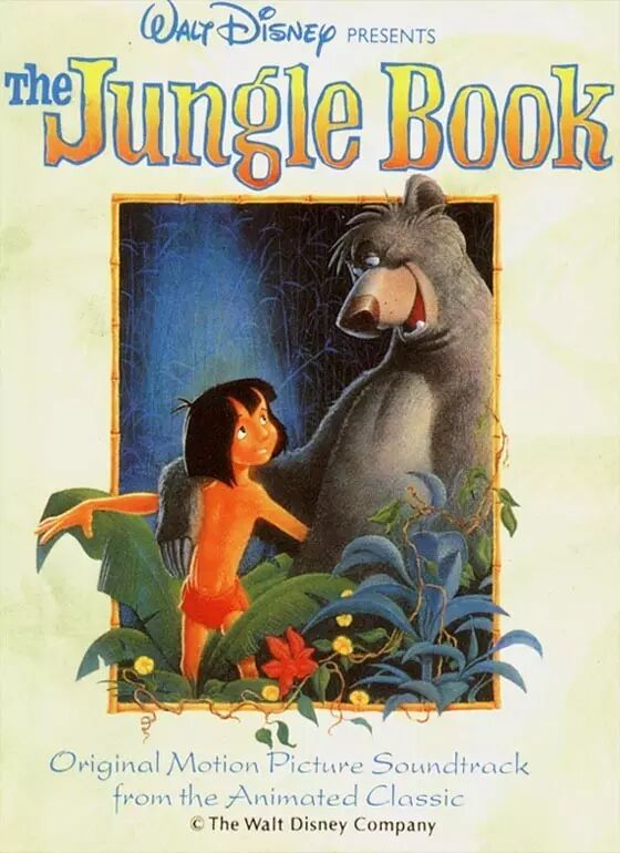 迪士尼又出逆天神作，视觉特效史无前例