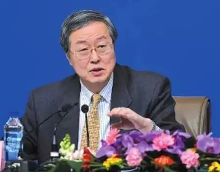 QQ图片20151009170638.png