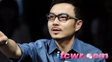 【视频】汪涵将那些父母给取得奇葩名字的人搬上了湖南卫视