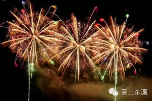 【静岡県】ふくろい遠州の花火