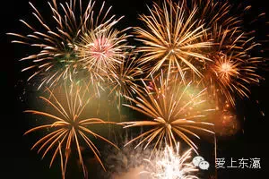 【神奈川県】久里浜ペリー祭花火大会