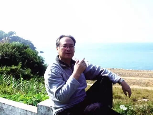 周涛的才气与霸气