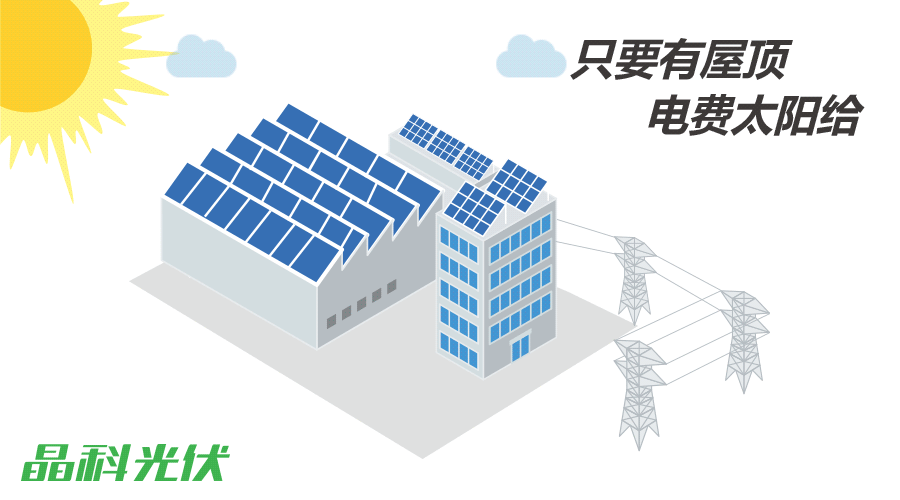 【光伏政策】总理签批,太阳能光伏,光热技术纳入《"十三五"国家科技