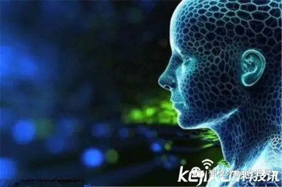 生命诞生或在地球诞生之前？我们都是天外来客&nbsp;<wbr>&nbsp;<wbr>转载自神秘未知的世界