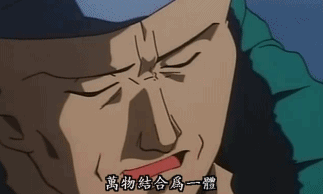 抗击湿热三伏天,据说海南人都靠它解暑