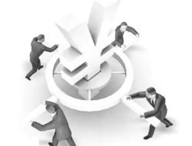 有限合伙企业作为高管持股平台的相关问题