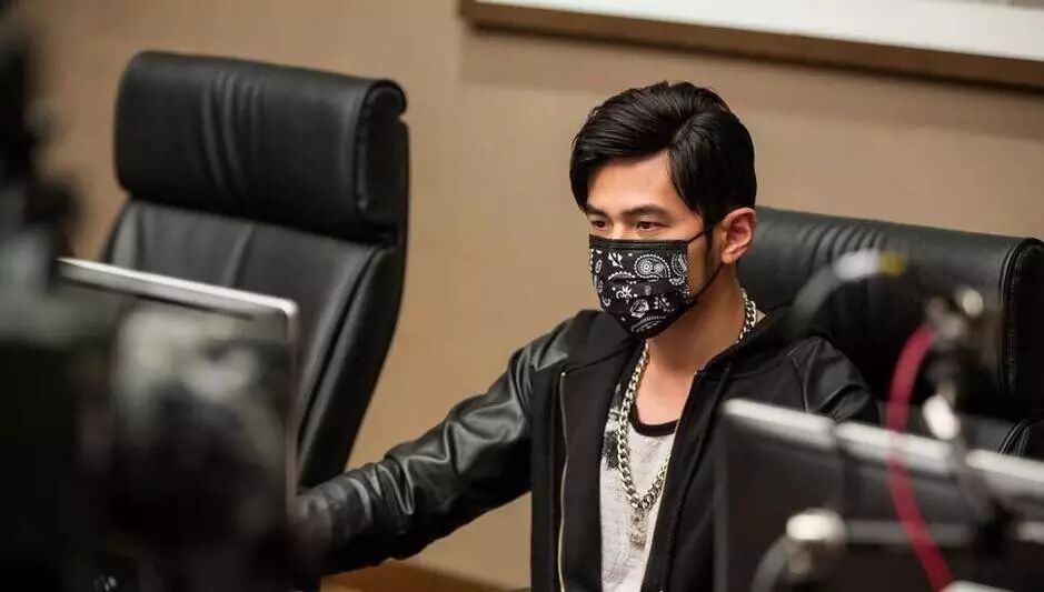 周杰伦都跟你抢工作了,你还不点进来看一下!