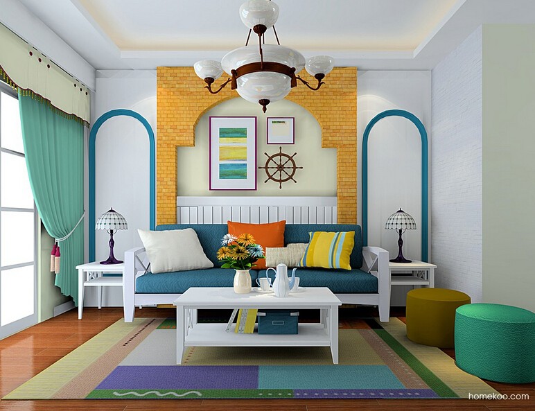 ������� ���巿�� �·�װ��