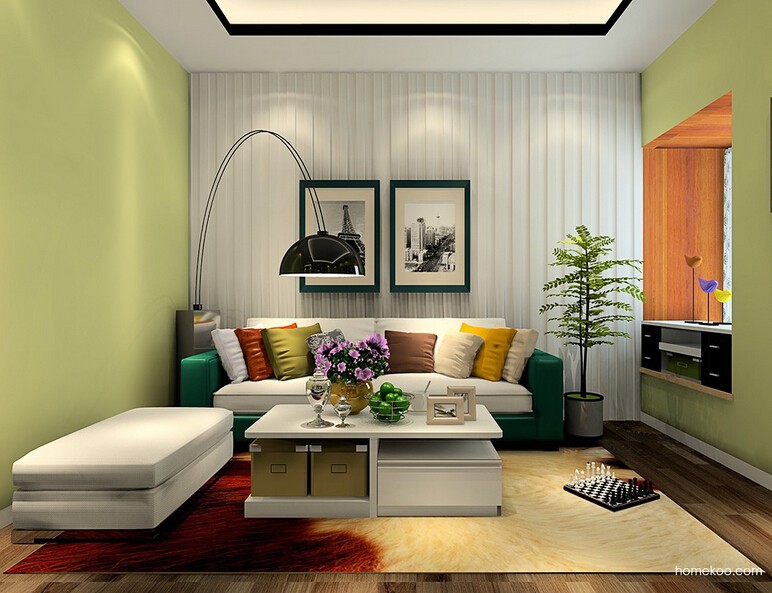 ������� ���巿�� �·�װ��