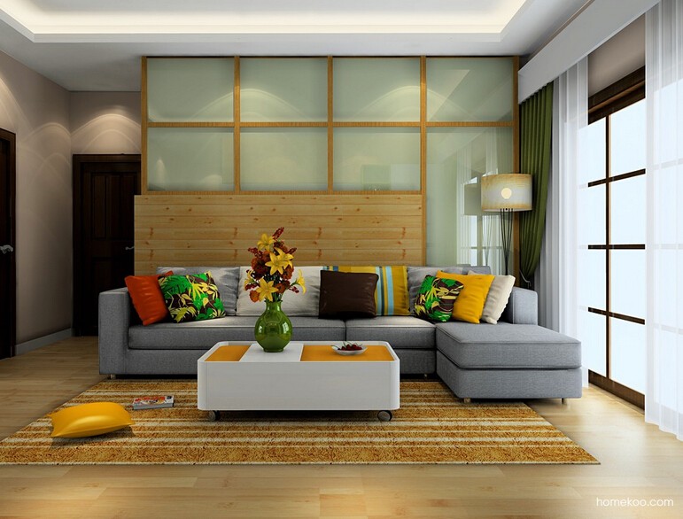 ������� ���巿�� �·�װ��